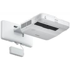 pentouch-interactive-projector-epson-big-0