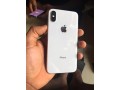 iphone-x-for-sale-small-1