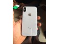 iphone-x-for-sale-small-2