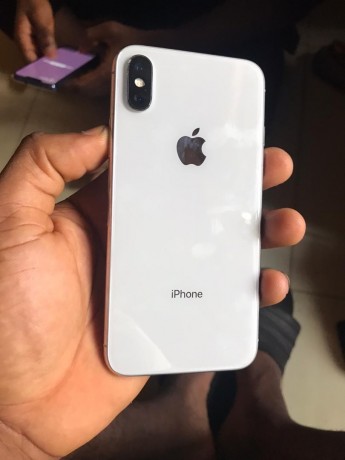 iphone-x-for-sale-big-1