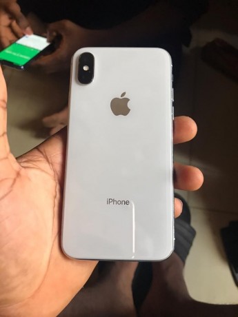 iphone-x-for-sale-big-2