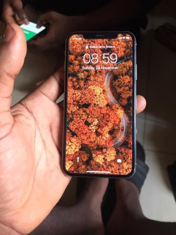 iphone-x-for-sale-big-0