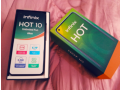 infinix-hot-10-small-3