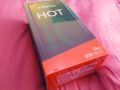 infinix-hot-10-small-0