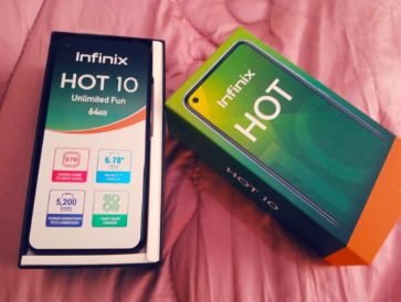 infinix-hot-10-big-3