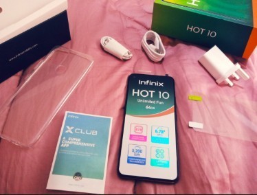 infinix-hot-10-big-2