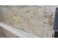 marble-and-granites-very-affordable-we-sale-good-product-and-install-it-in-your-house-in-good-rate-we-make-it-fast-and-easier-for-customers-small-0