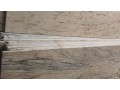 marble-and-granites-very-affordable-we-sale-good-product-and-install-it-in-your-house-in-good-rate-we-make-it-fast-and-easier-for-customers-small-4