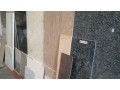 marble-and-granites-very-affordable-we-sale-good-product-and-install-it-in-your-house-in-good-rate-we-make-it-fast-and-easier-for-customers-small-1