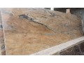 marble-and-granites-very-affordable-we-sale-good-product-and-install-it-in-your-house-in-good-rate-we-make-it-fast-and-easier-for-customers-small-2