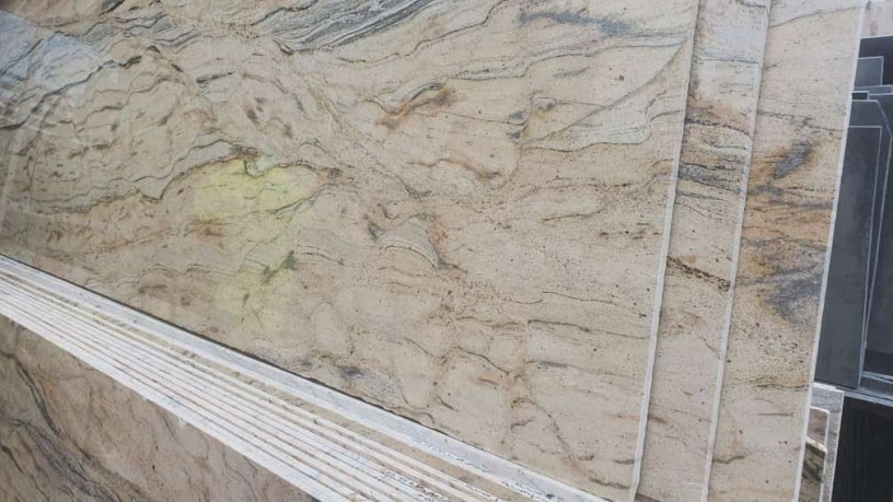 marble-and-granites-very-affordable-we-sale-good-product-and-install-it-in-your-house-in-good-rate-we-make-it-fast-and-easier-for-customers-big-0