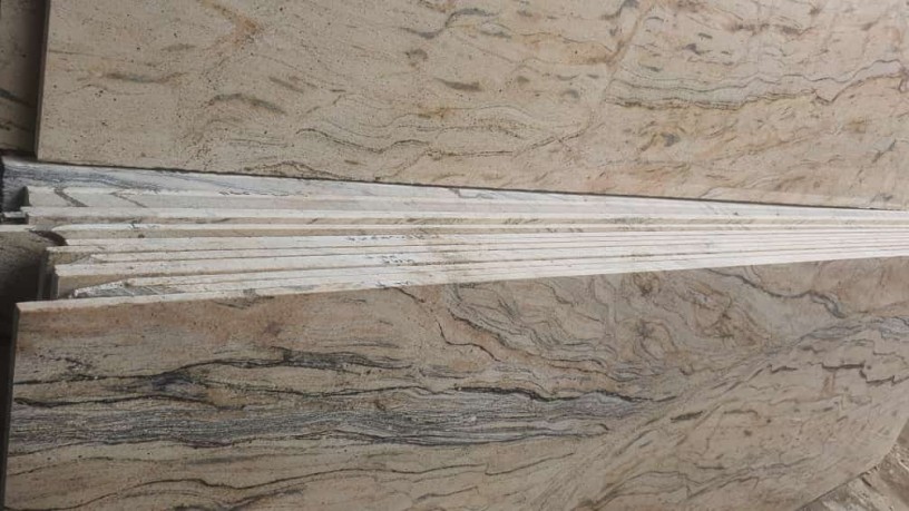 marble-and-granites-very-affordable-we-sale-good-product-and-install-it-in-your-house-in-good-rate-we-make-it-fast-and-easier-for-customers-big-4