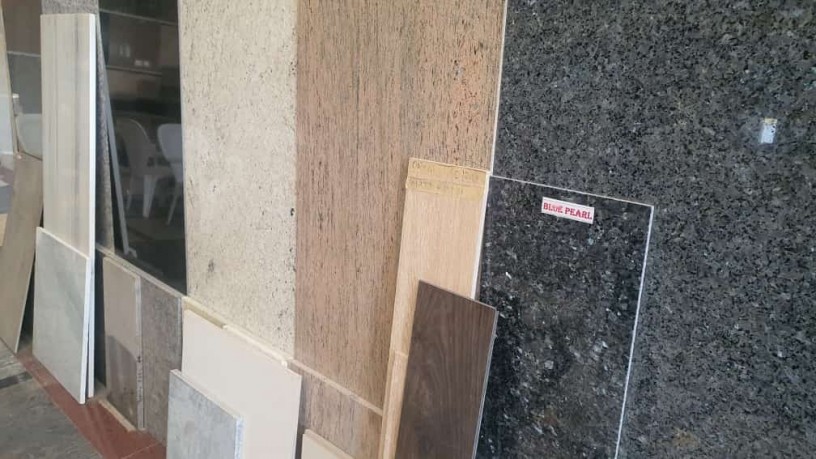 marble-and-granites-very-affordable-we-sale-good-product-and-install-it-in-your-house-in-good-rate-we-make-it-fast-and-easier-for-customers-big-1