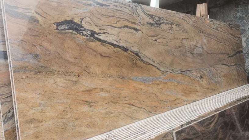 marble-and-granites-very-affordable-we-sale-good-product-and-install-it-in-your-house-in-good-rate-we-make-it-fast-and-easier-for-customers-big-2