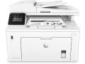 original-hp-m227fdw-laserjet-printer-small-0