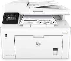 original-hp-m227fdw-laserjet-printer-big-0