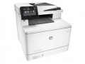 original-hp-m477fdw-laserjet-printer-small-0