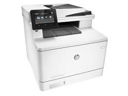 original-hp-m477fdw-laserjet-printer-big-0