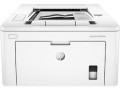 original-hp-m203dw-laserjet-printer-small-0