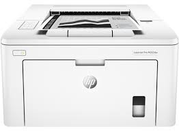 original-hp-m203dw-laserjet-printer-big-0