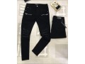 jeans-small-2