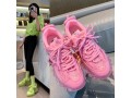 female-shoes-small-4