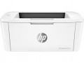 original-hp-m15a-laserjet-printer-small-0