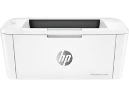 original-hp-m15a-laserjet-printer-big-0