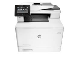 original-hp-m477fnw-laserjet-printer-big-0