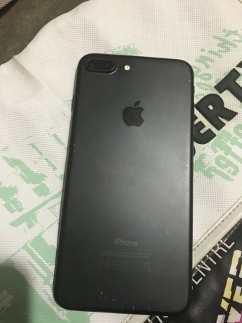 iphone-7-plus-big-0