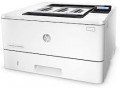 original-hp-m402dne-laserjet-printer-small-0