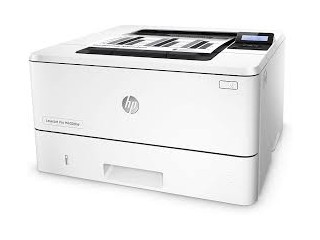 Original HP M402dne Laserjet Printer