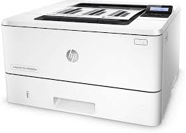 original-hp-m402dne-laserjet-printer-big-0