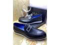 designed-corporate-shoes-small-2