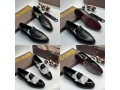 designed-corporate-shoes-small-1