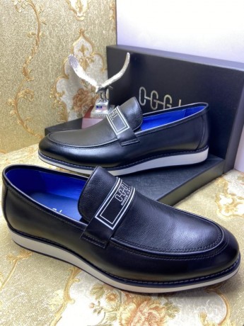 designed-corporate-shoes-big-2