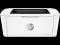 original-hp-m15w-laserjet-printer-small-0