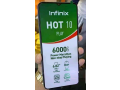 infinix-hot-10-small-0