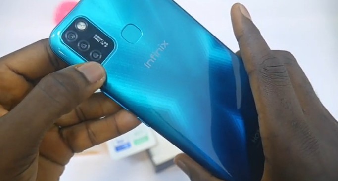 infinix-hot-10-big-1