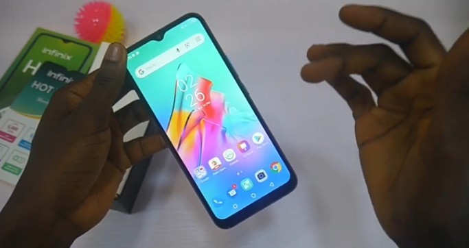 infinix-hot-10-big-2