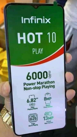 infinix-hot-10-big-0