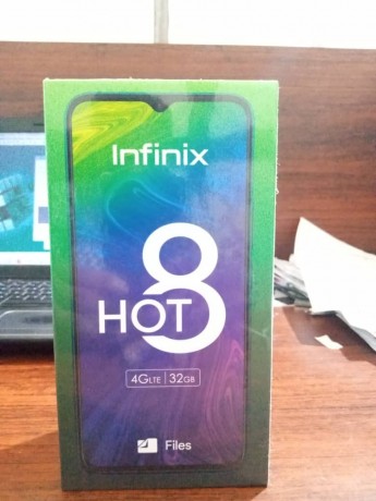 infinix-hot-8-big-3