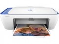 original-hp-2630-all-in-one-deskjet-printer-small-0