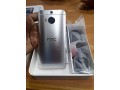 htc-small-2