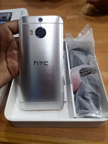 htc-big-2