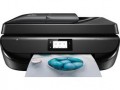 original-hp-5230-office-jet-printer-small-0