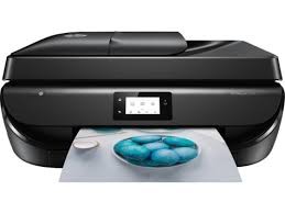 original-hp-5230-office-jet-printer-big-0