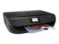 original-hp-envy-4527-all-in-one-colour-wireless-multi-function-inkjet-printer-small-0