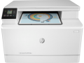 original-hp-color-laserjet-pro-mfp-m180n-small-0