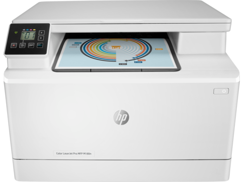 original-hp-color-laserjet-pro-mfp-m180n-big-0